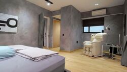 Paya Lebar Crescent (D19), Terrace #554430811